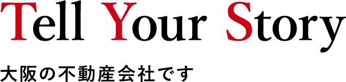 株式会社アイニクルリアルティ